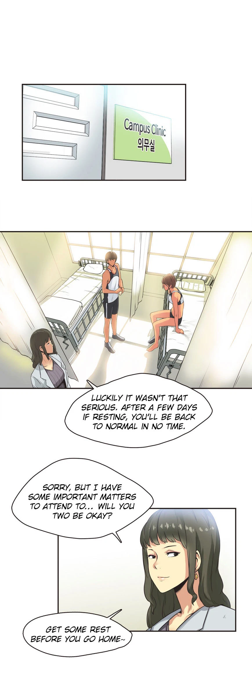 Chapter 13, page 17