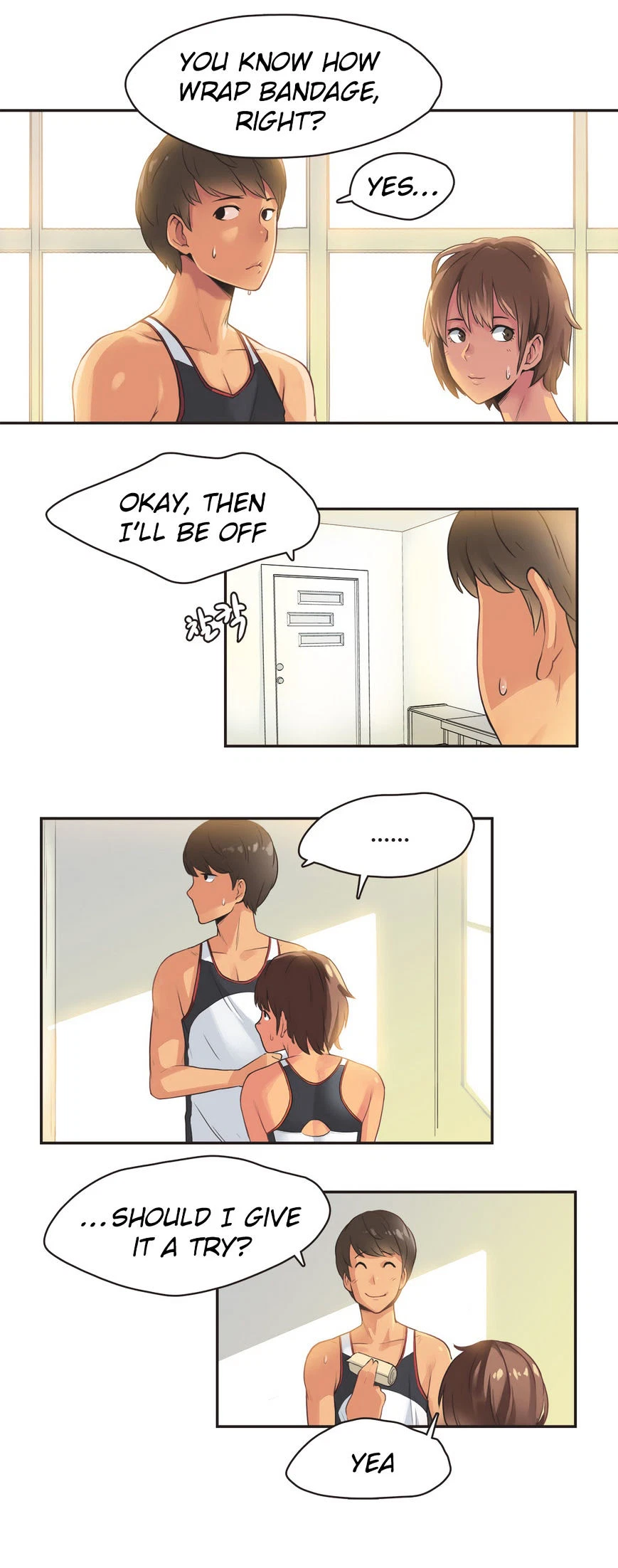 Chapter 13, page 18