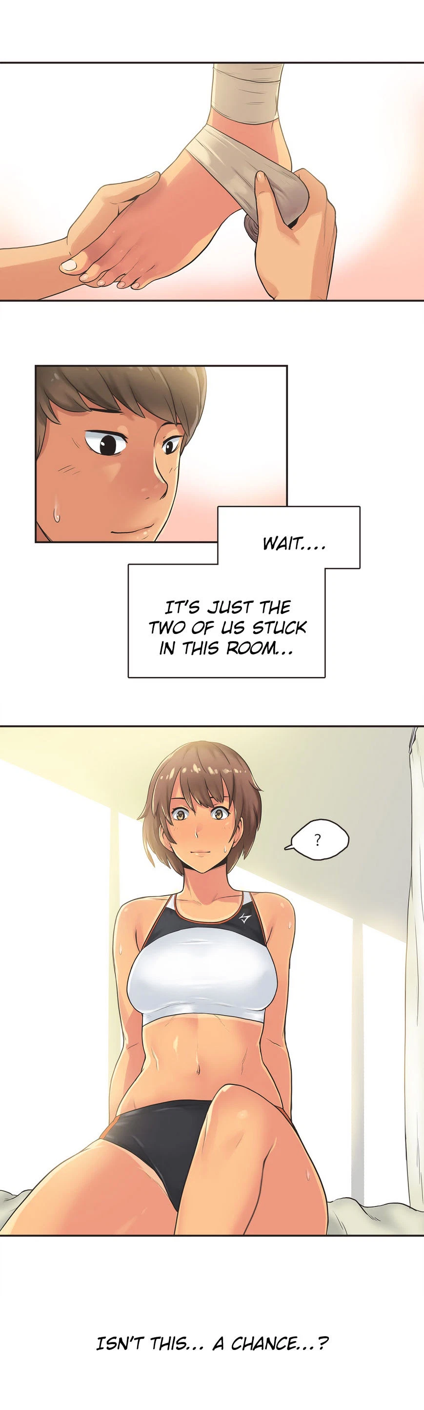 Chapter 13, page 19