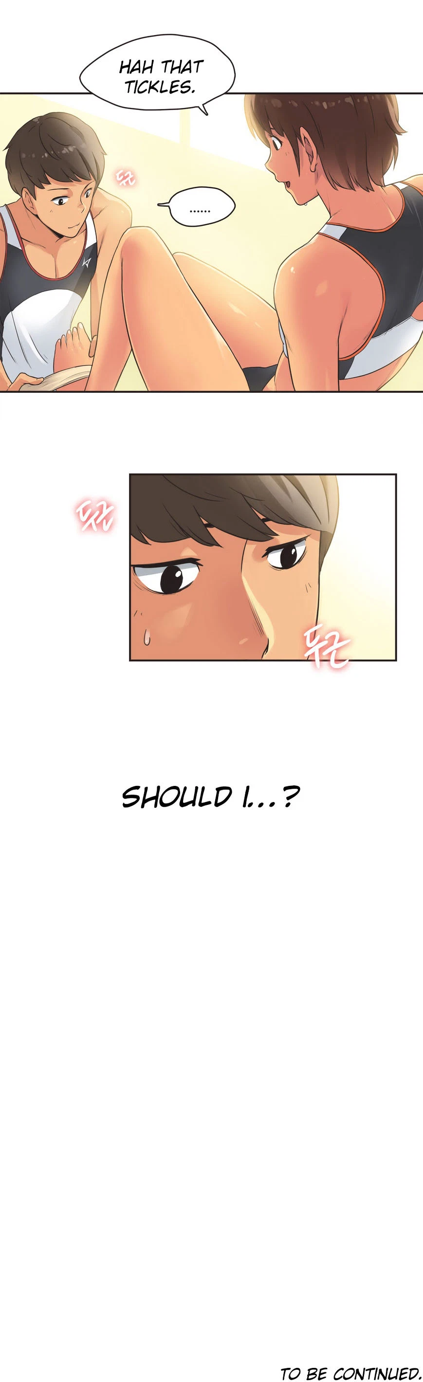 Chapter 13, page 20