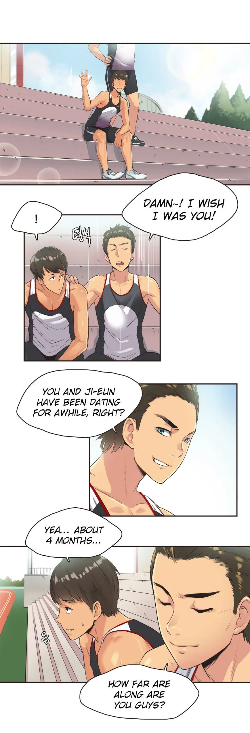 Chapter 13, page 5