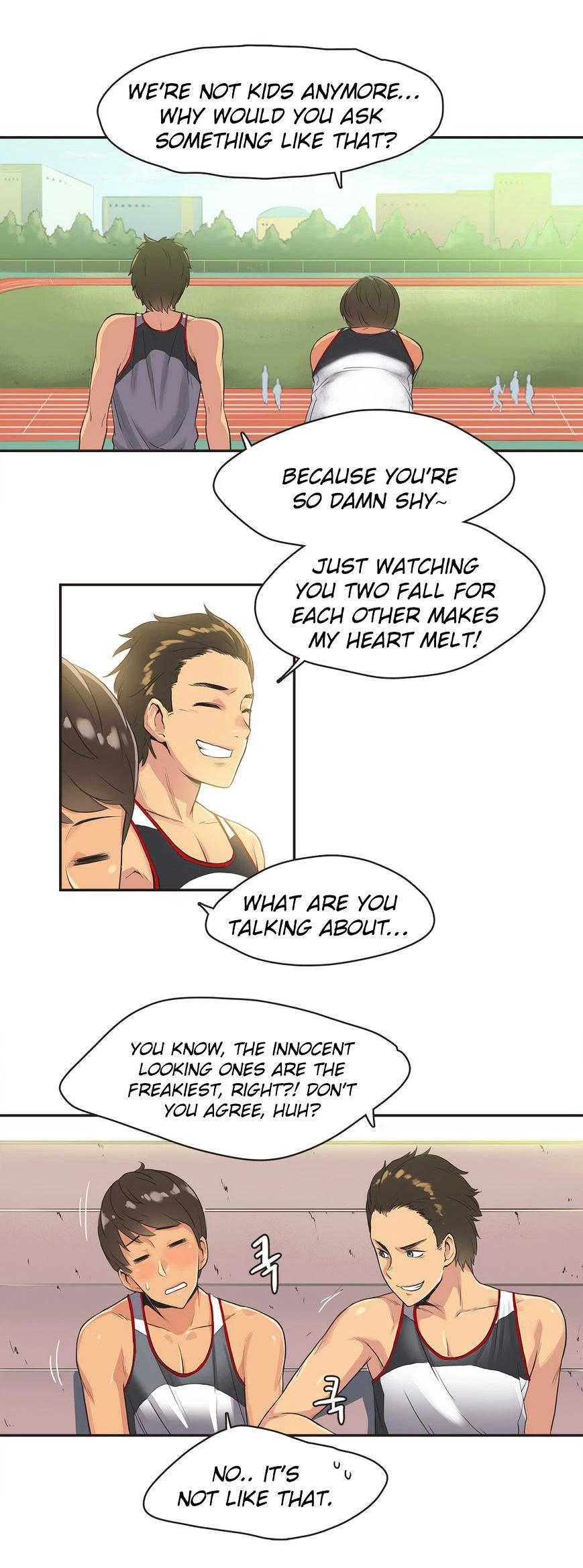 Chapter 13, page 6