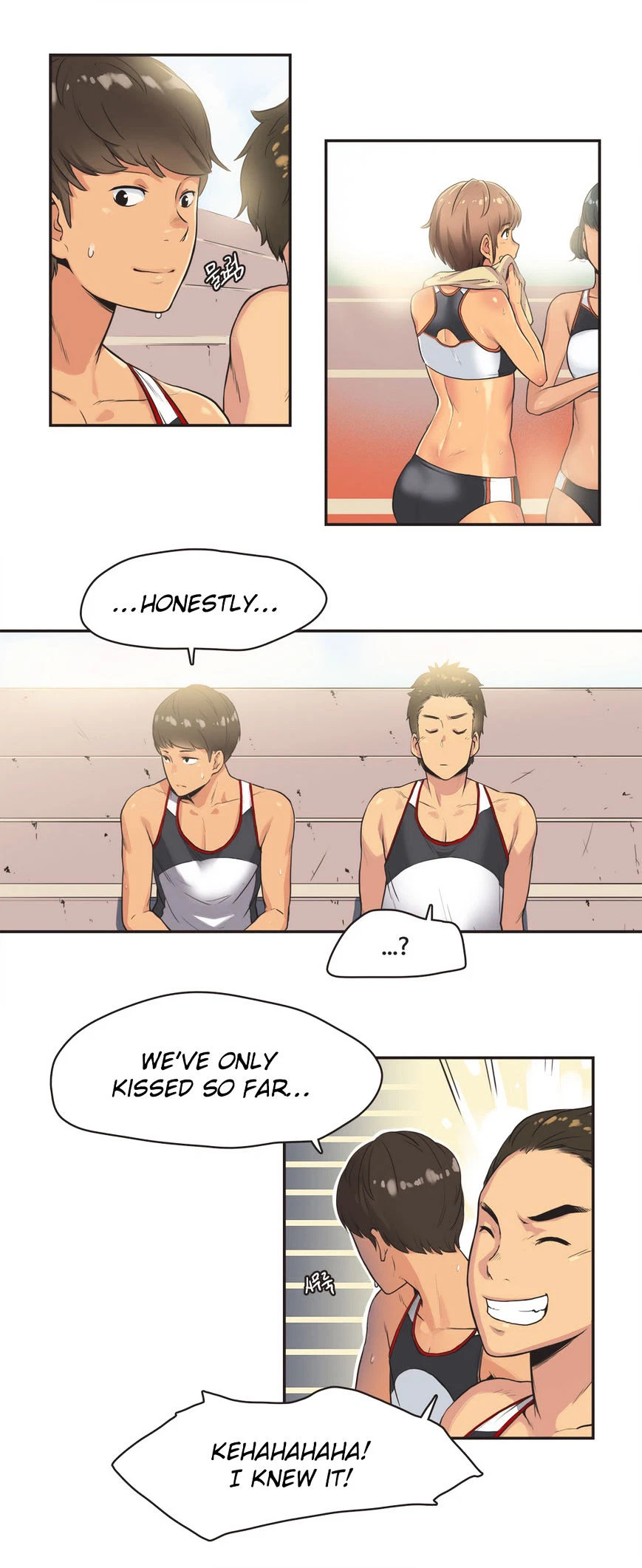 Chapter 13, page 7