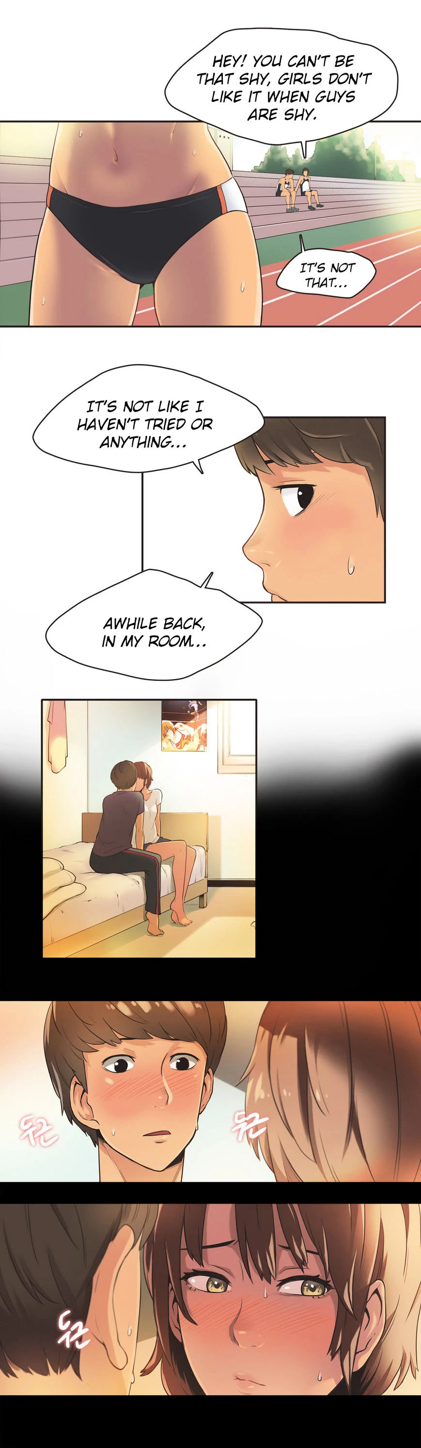 Chapter 13, page 8
