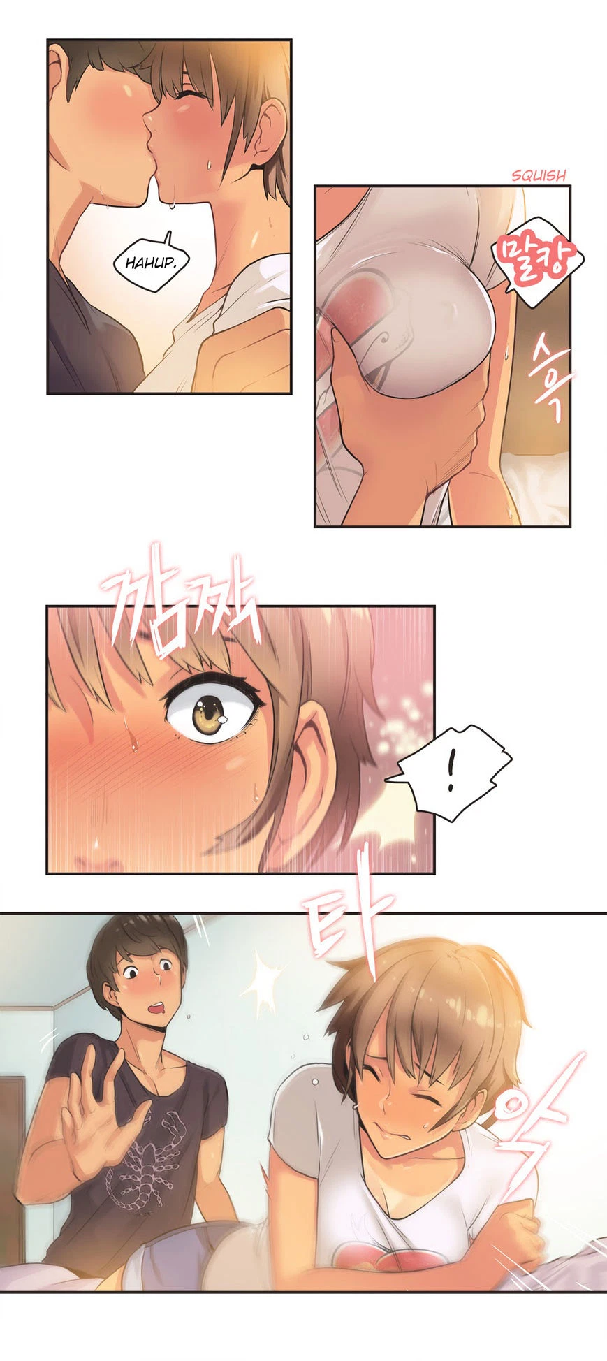 Chapter 13, page 9