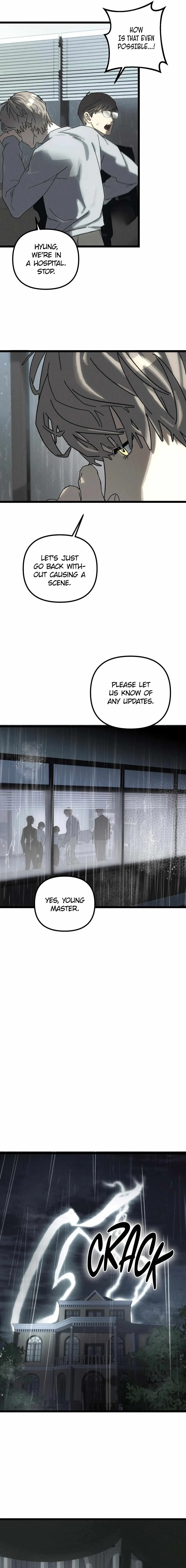 Chapter 3, page 10