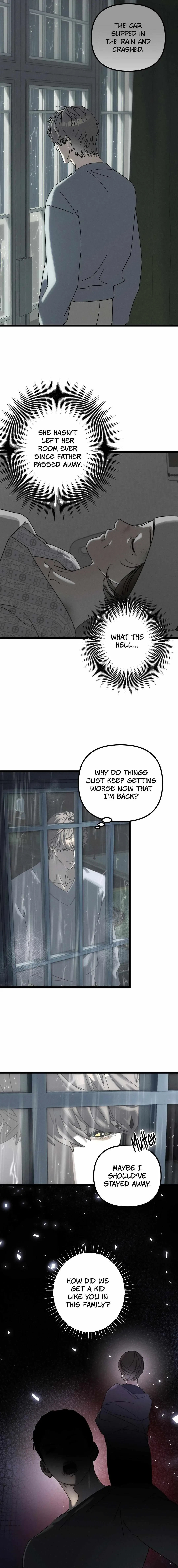 Chapter 3, page 11