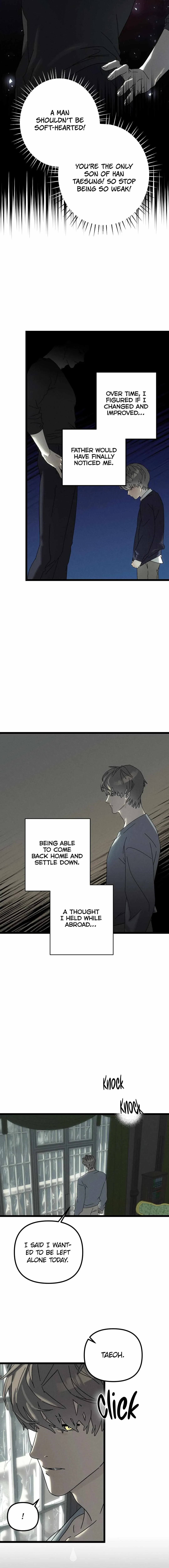 Chapter 3, page 12