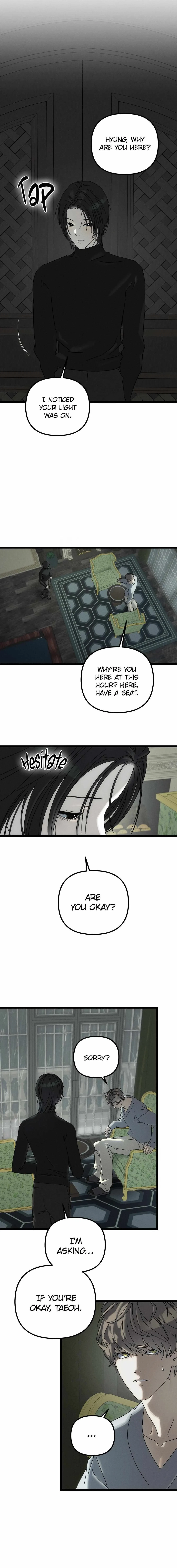 Chapter 3, page 13