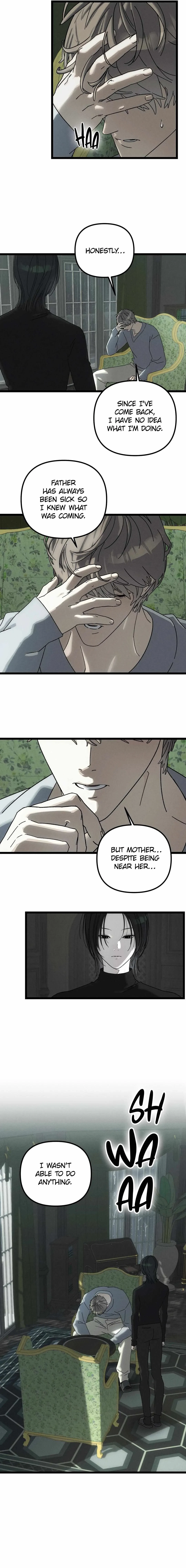 Chapter 3, page 14