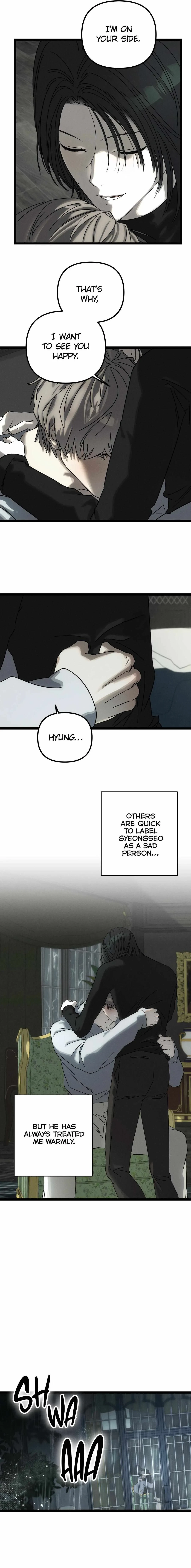 Chapter 3, page 16