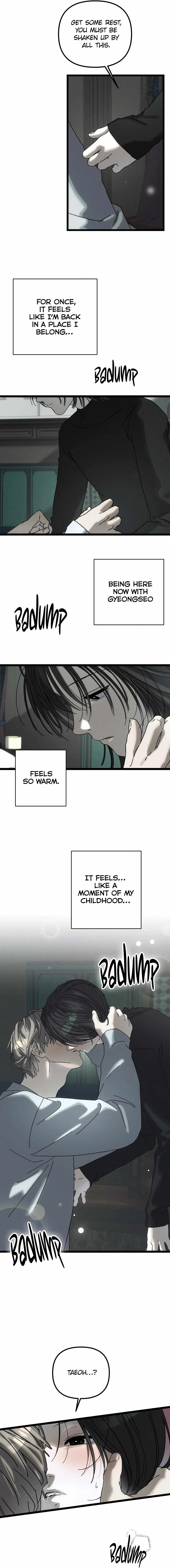 Chapter 3, page 17