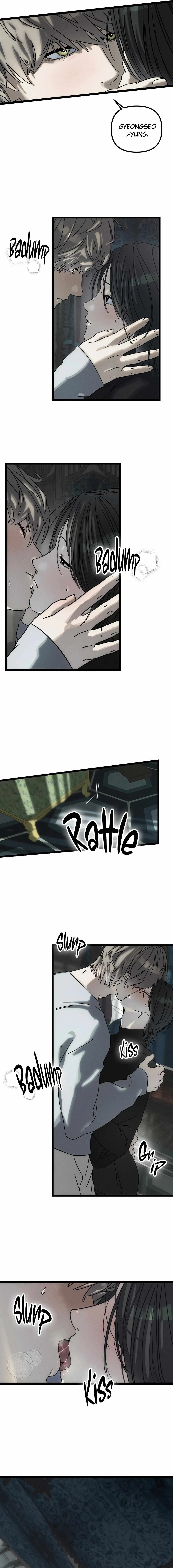 Chapter 3, page 18
