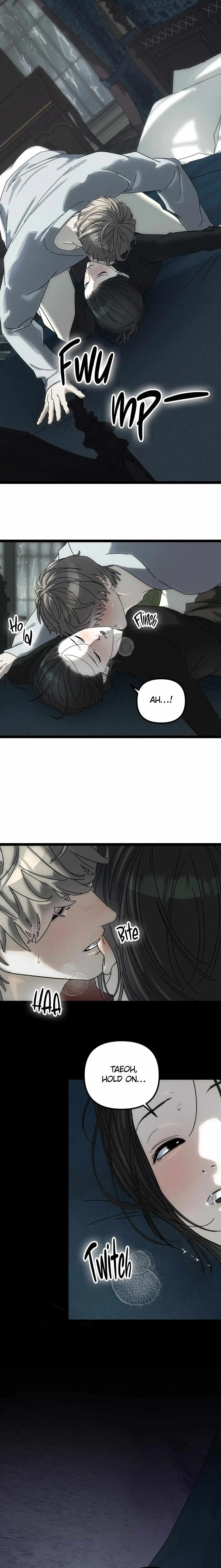 Chapter 3, page 19