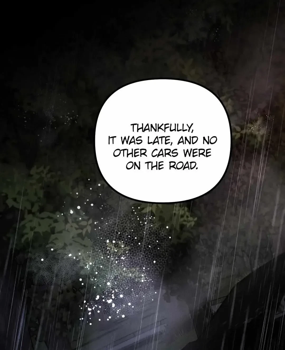 Chapter 3, page 5
