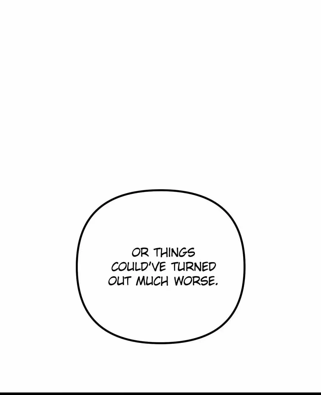 Chapter 3, page 7