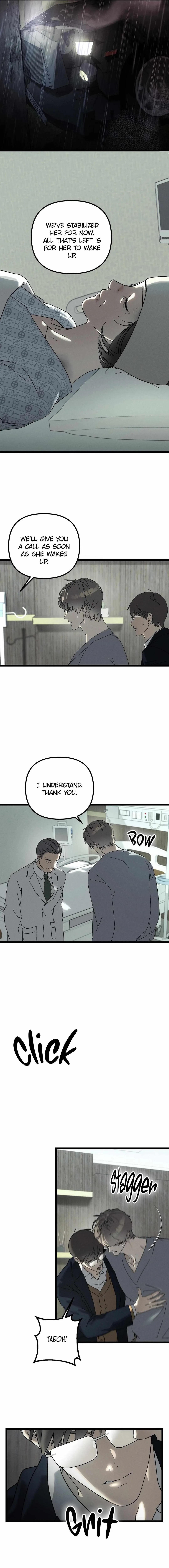 Chapter 3, page 8