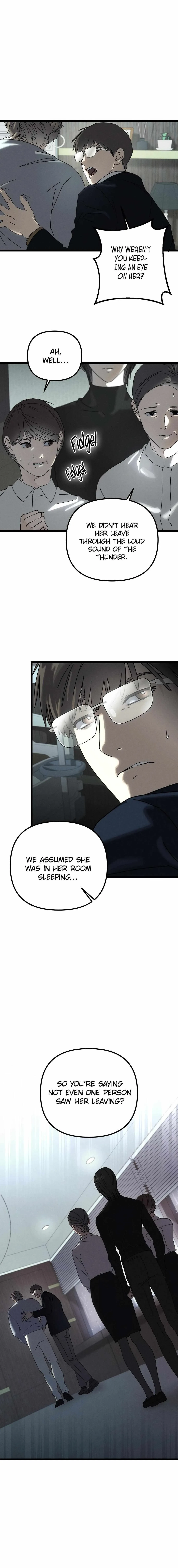 Chapter 3, page 9