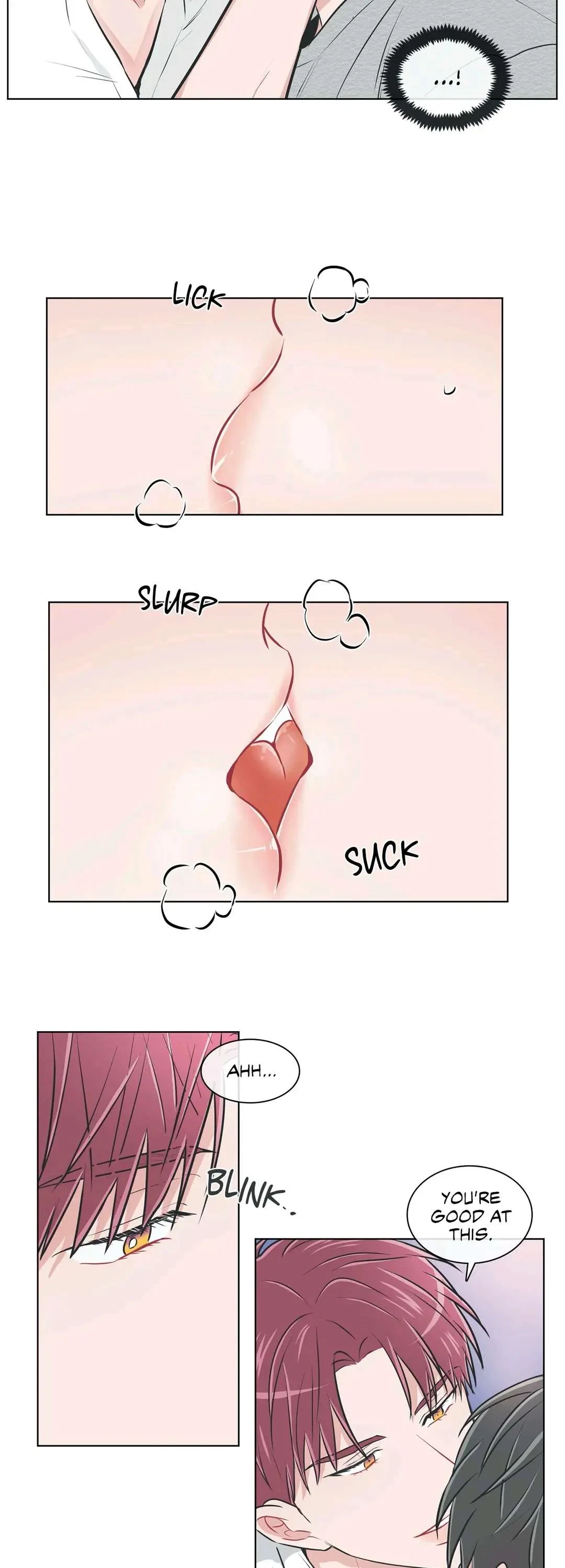 ANTI P.T. Side Story 2, page 10