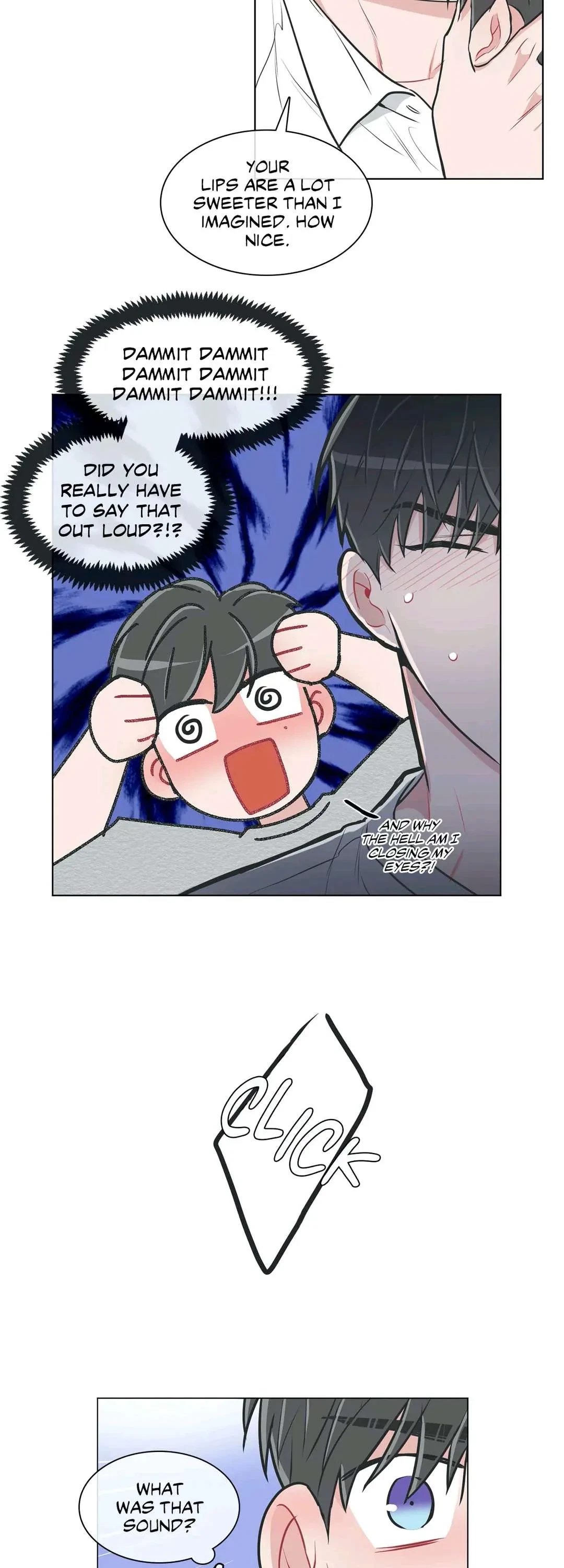 ANTI P.T. Side Story 2, page 11