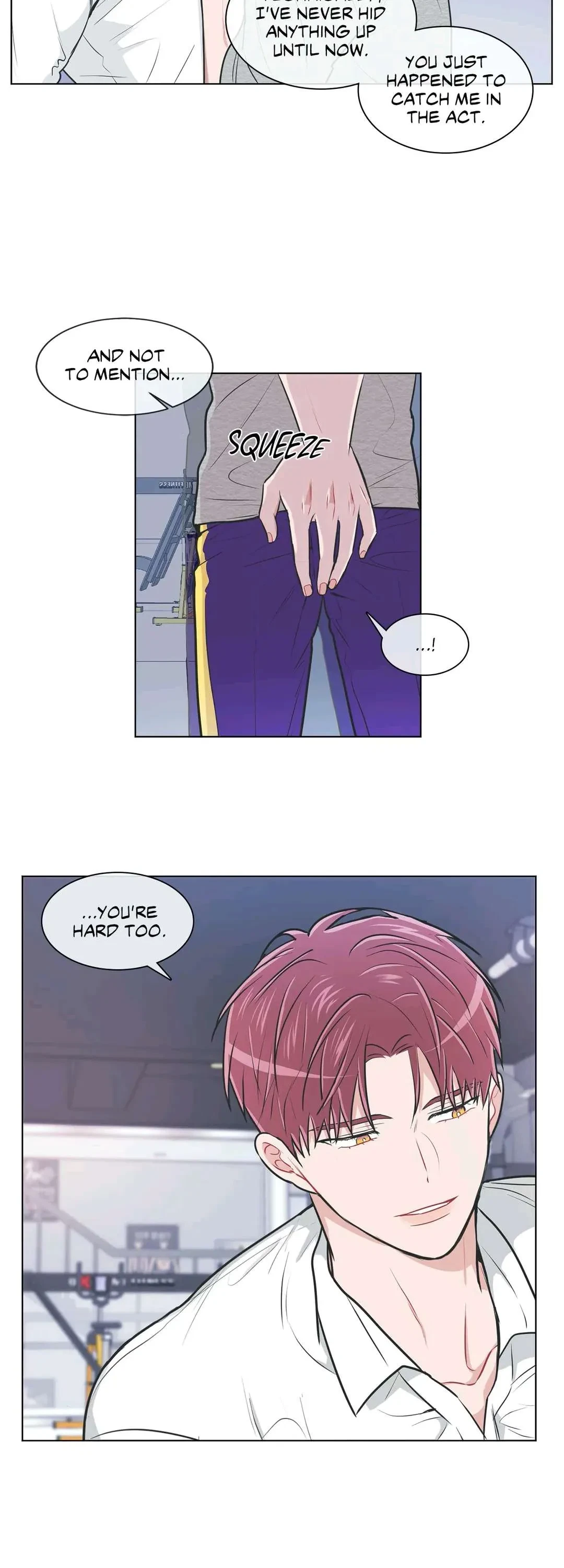 ANTI P.T. Side Story 2, page 14