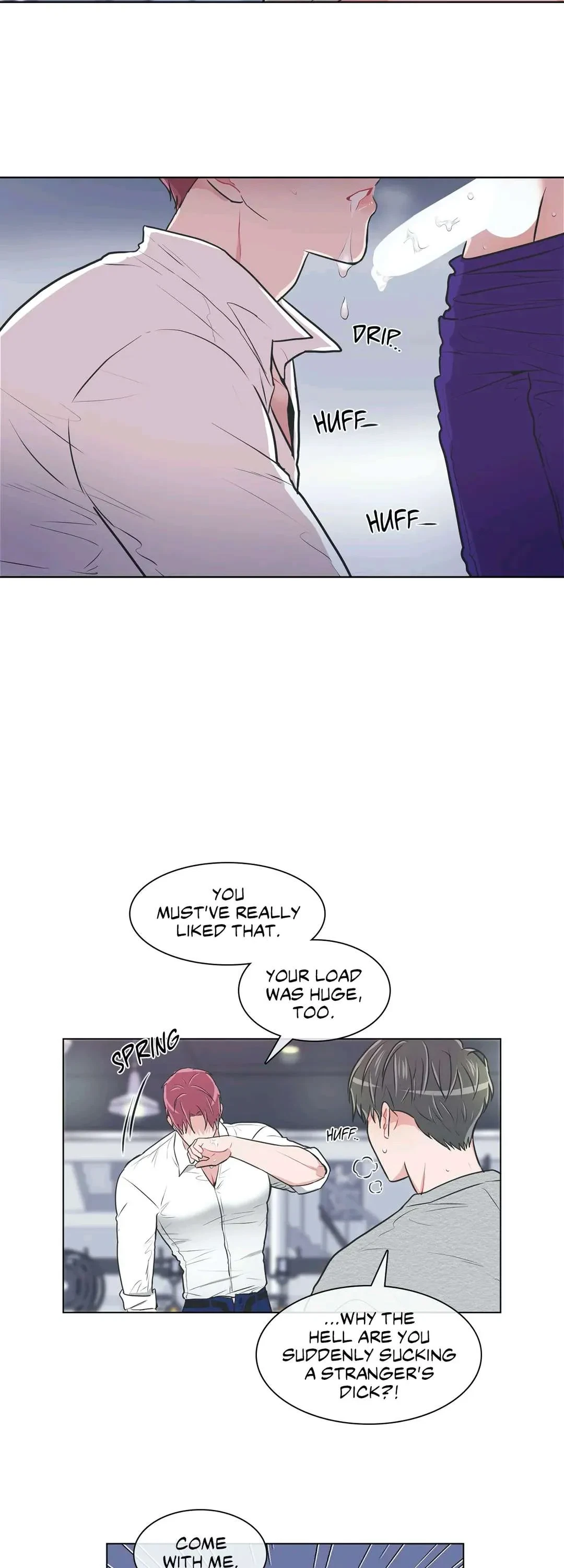 ANTI P.T. Side Story 2, page 23