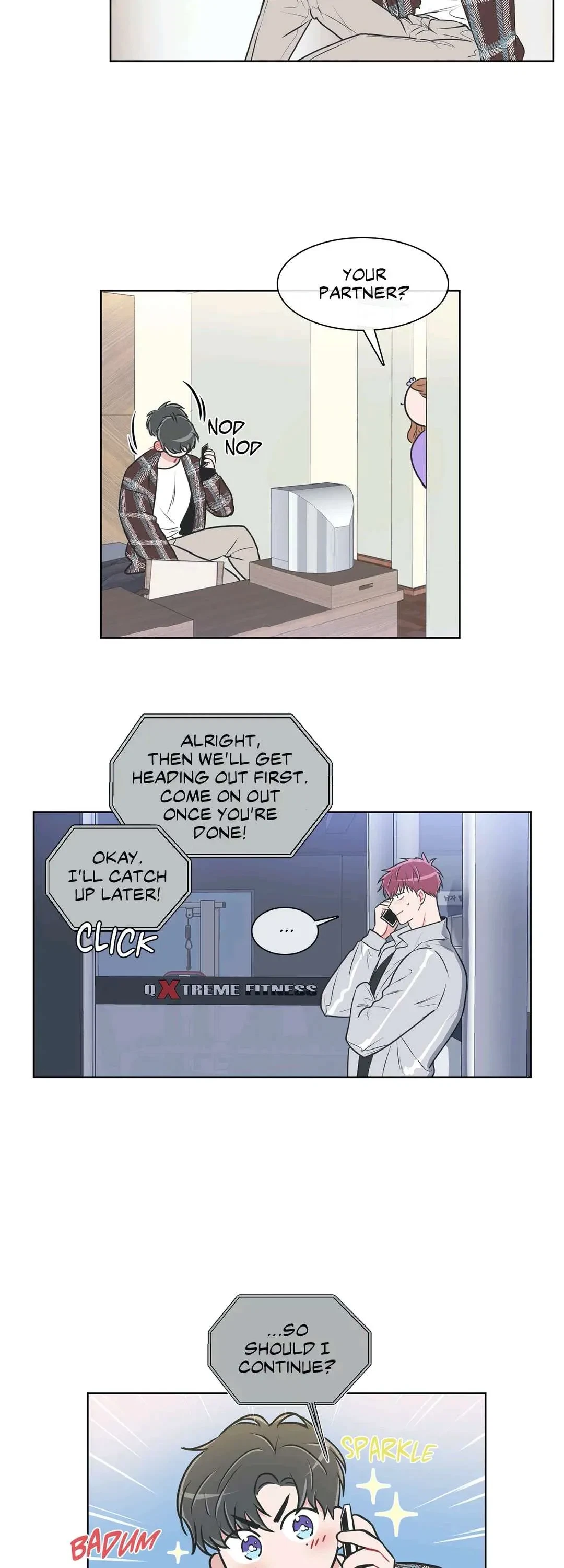 ANTI P.T. Side Story 2, page 3