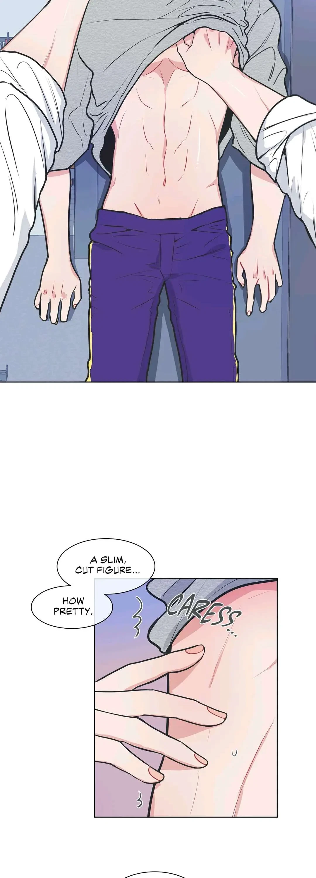 ANTI P.T. Side Story 2, page 6