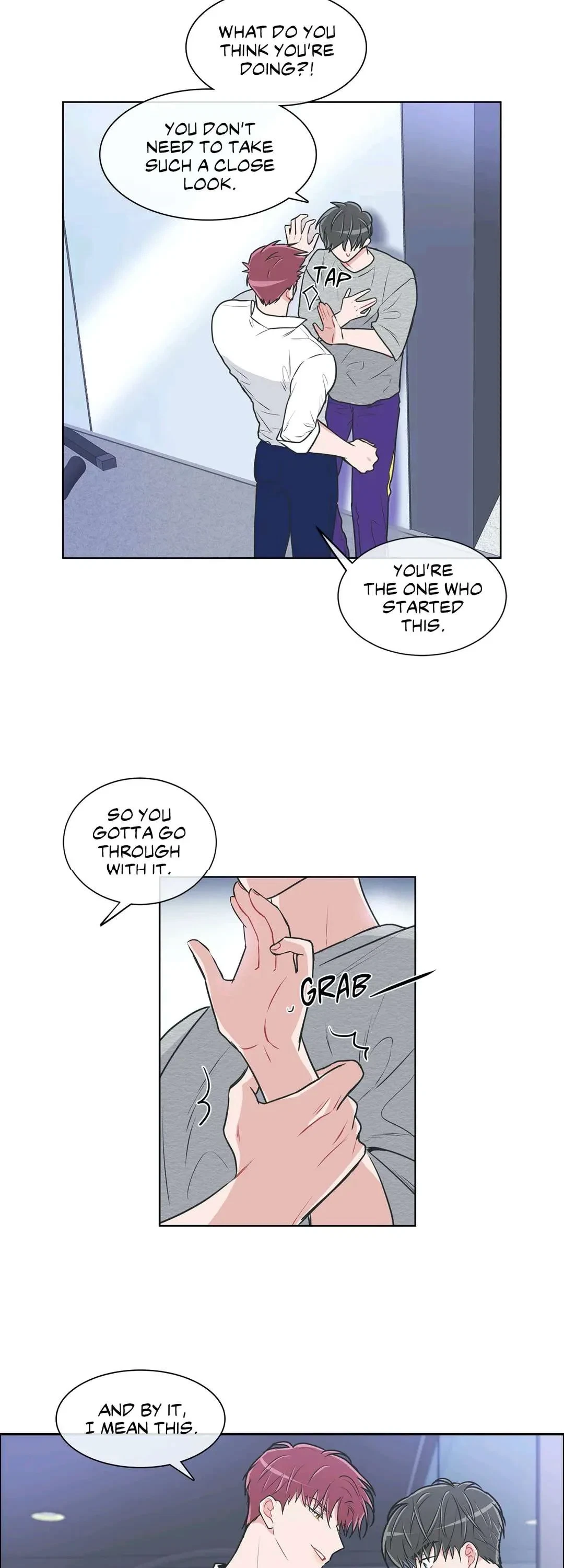 ANTI P.T. Side Story 2, page 7