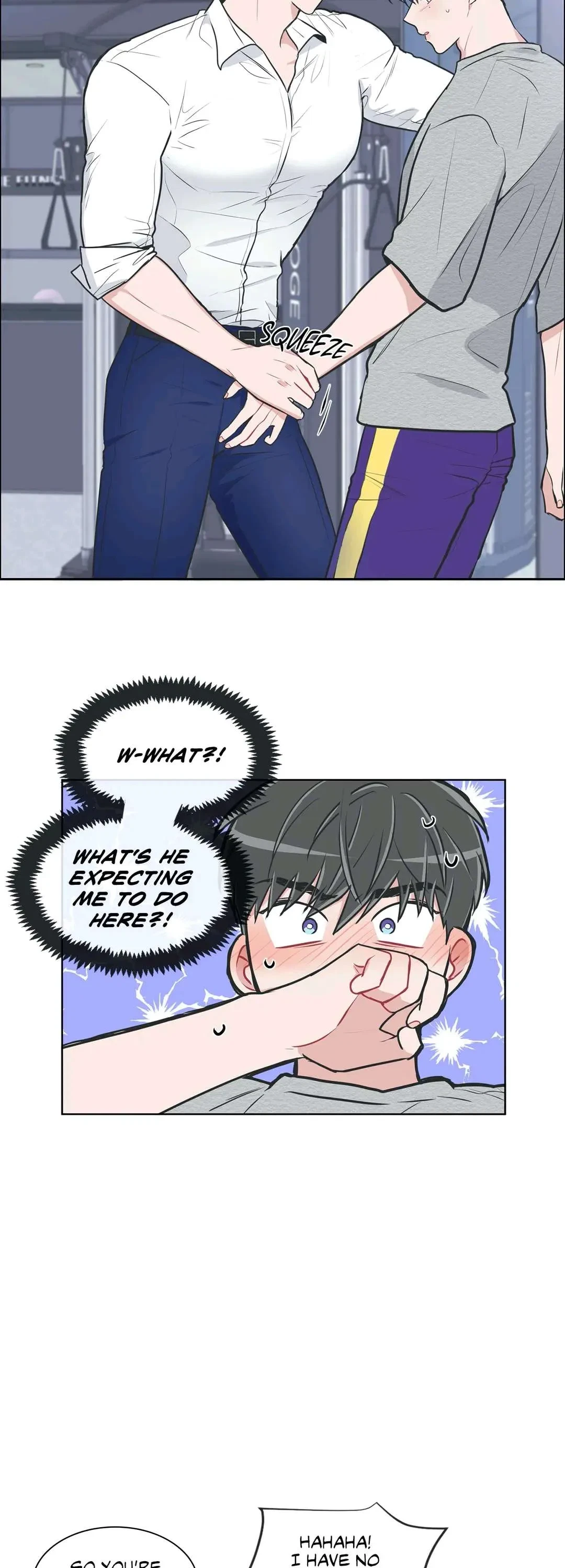 ANTI P.T. Side Story 2, page 8