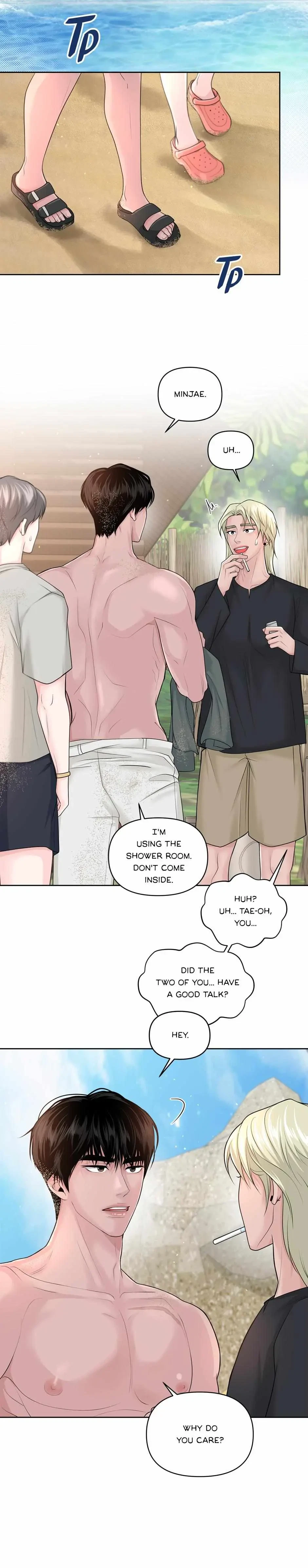 Chapter 22, page 10