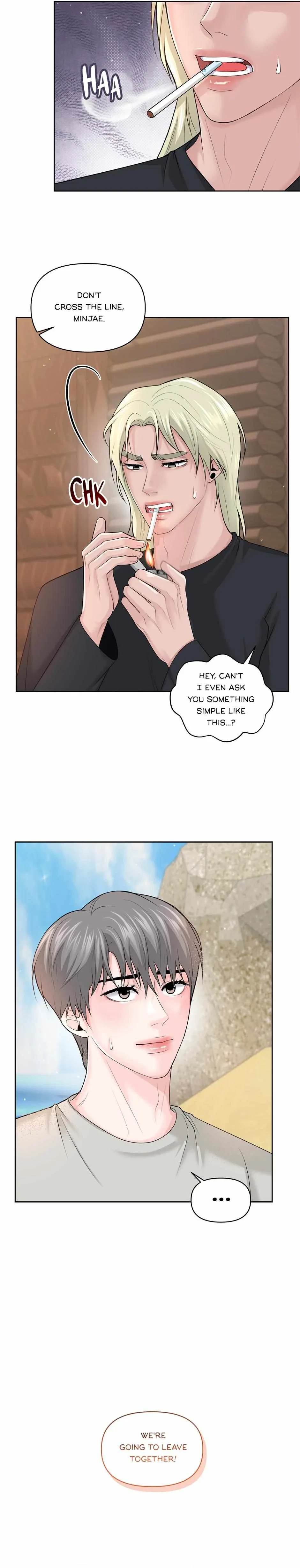 Chapter 22, page 11