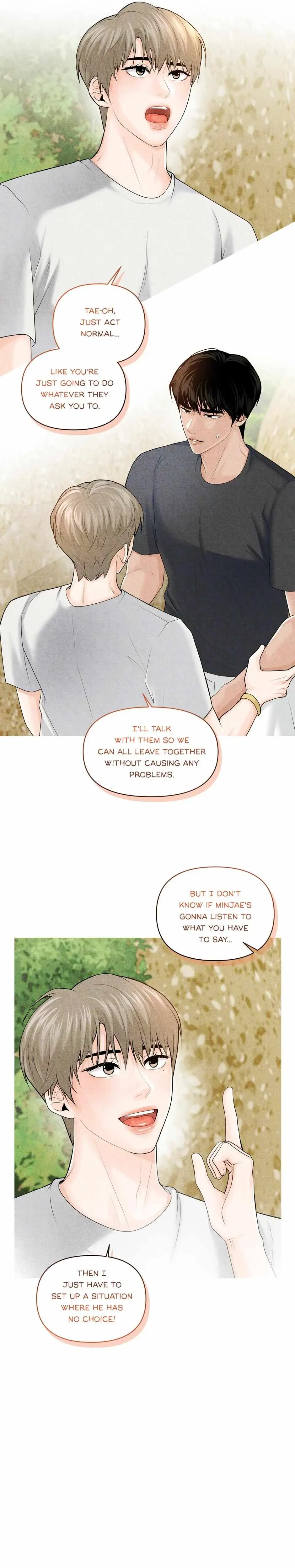 Chapter 22, page 12