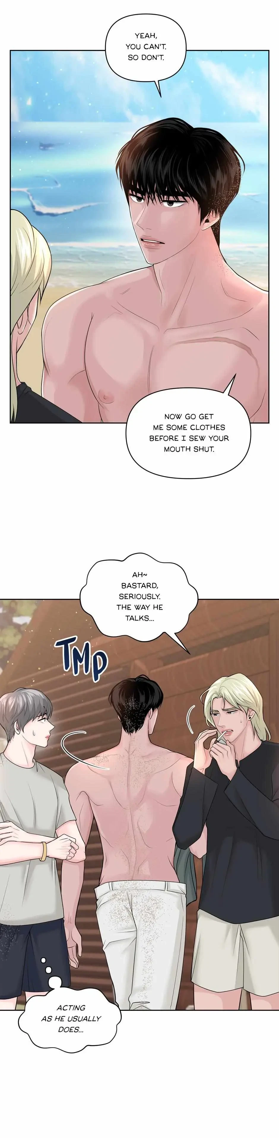 Chapter 22, page 13