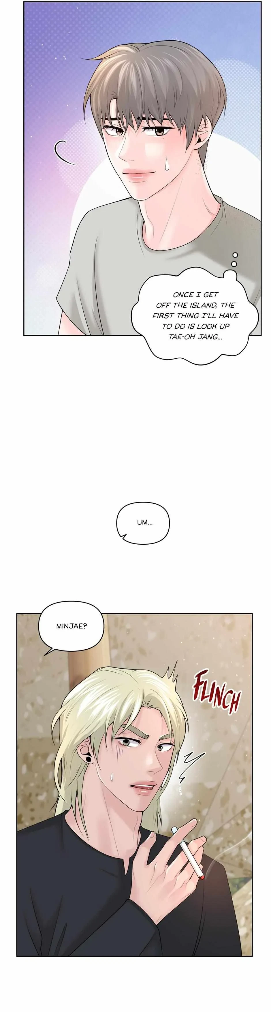 Chapter 22, page 14