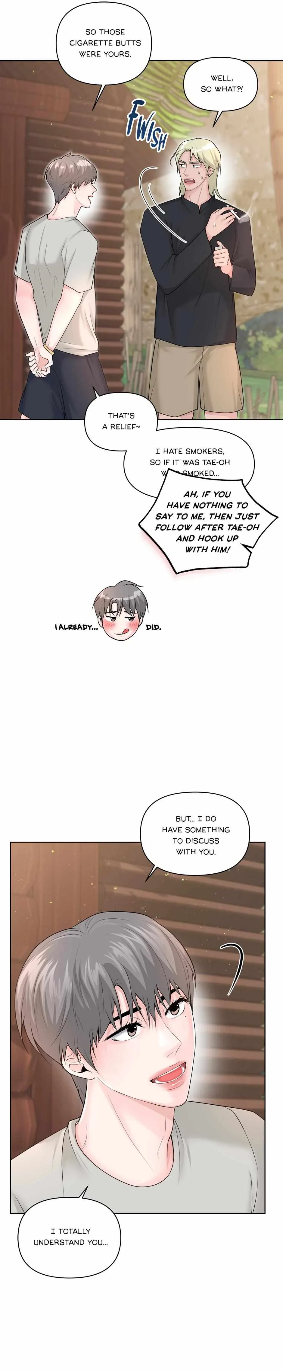 Chapter 22, page 15