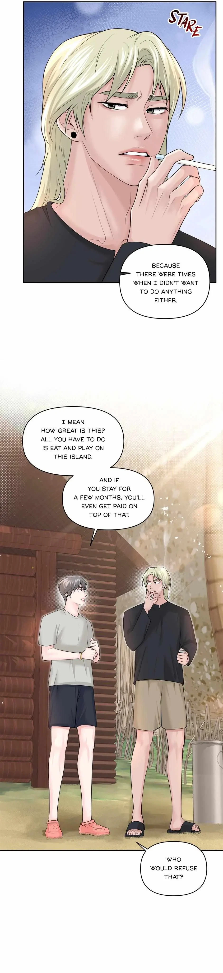 Chapter 22, page 16