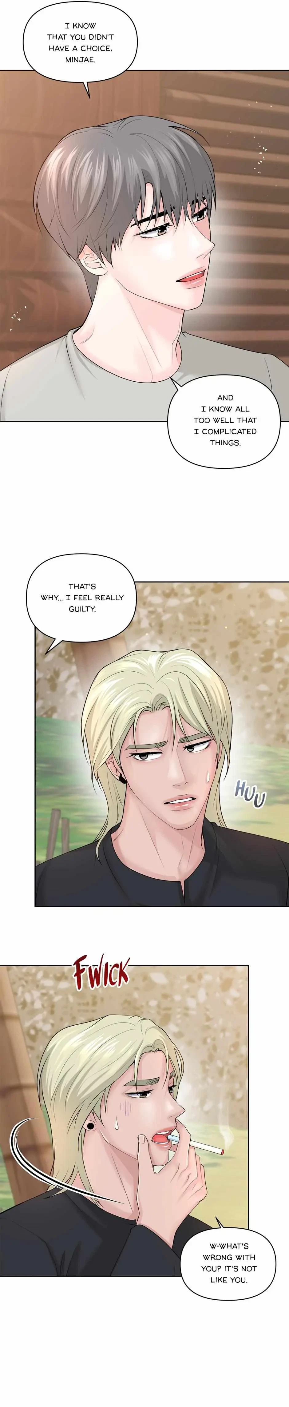 Chapter 22, page 17