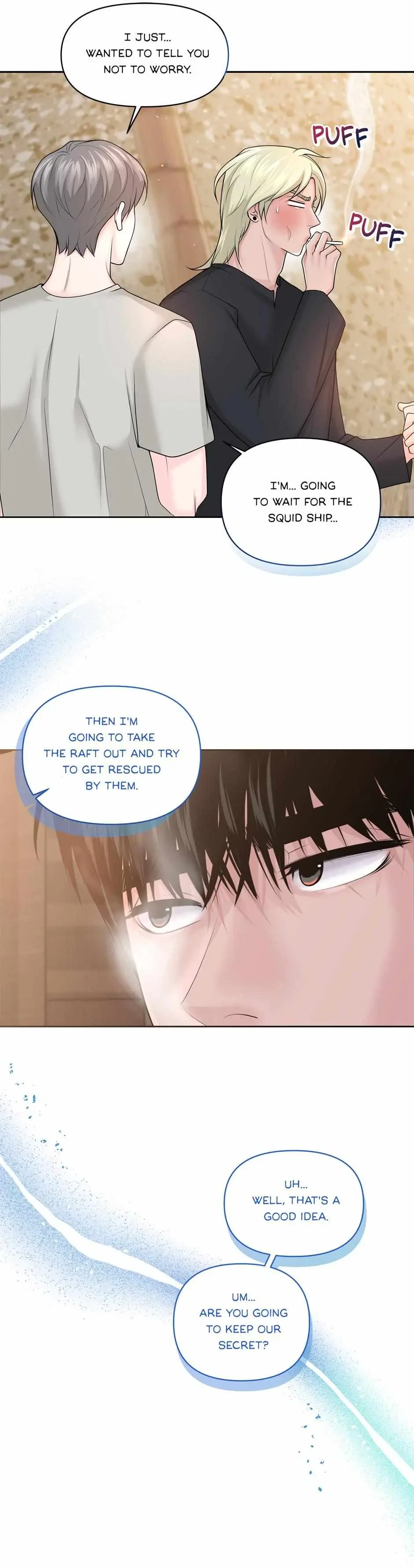 Chapter 22, page 18