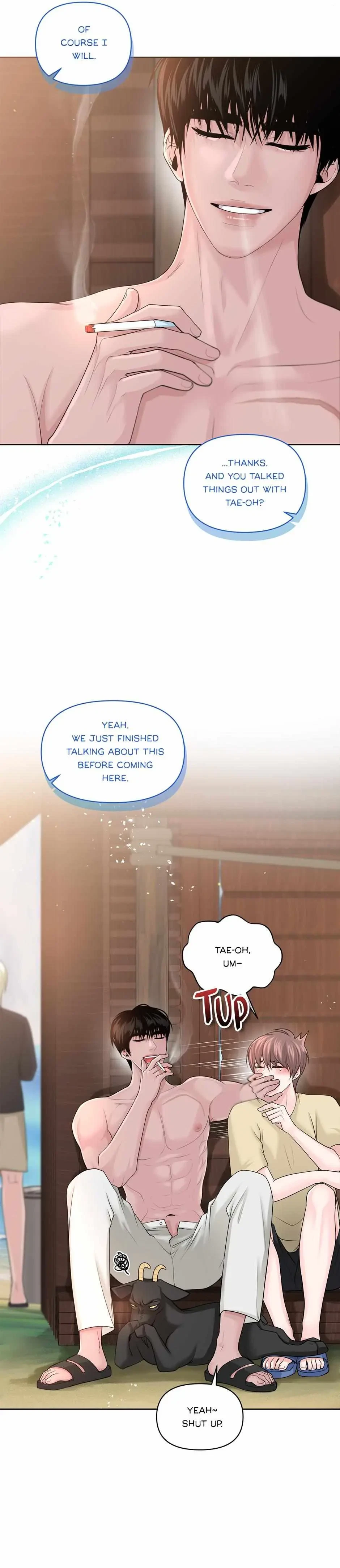 Chapter 22, page 19