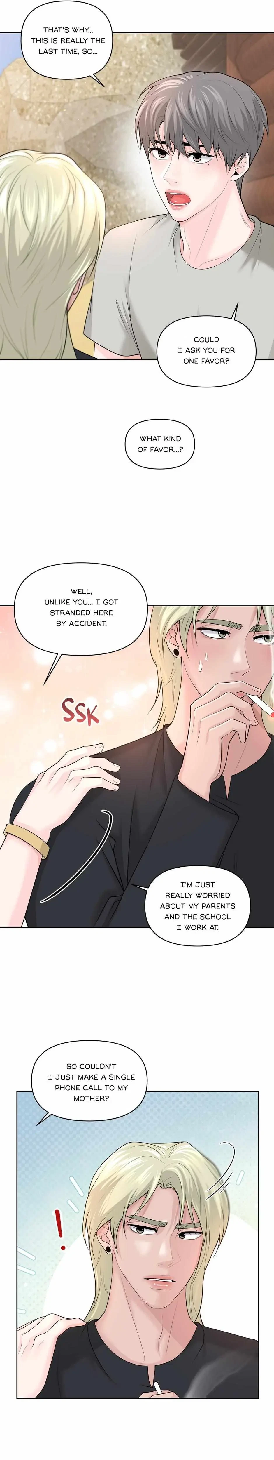 Chapter 22, page 20