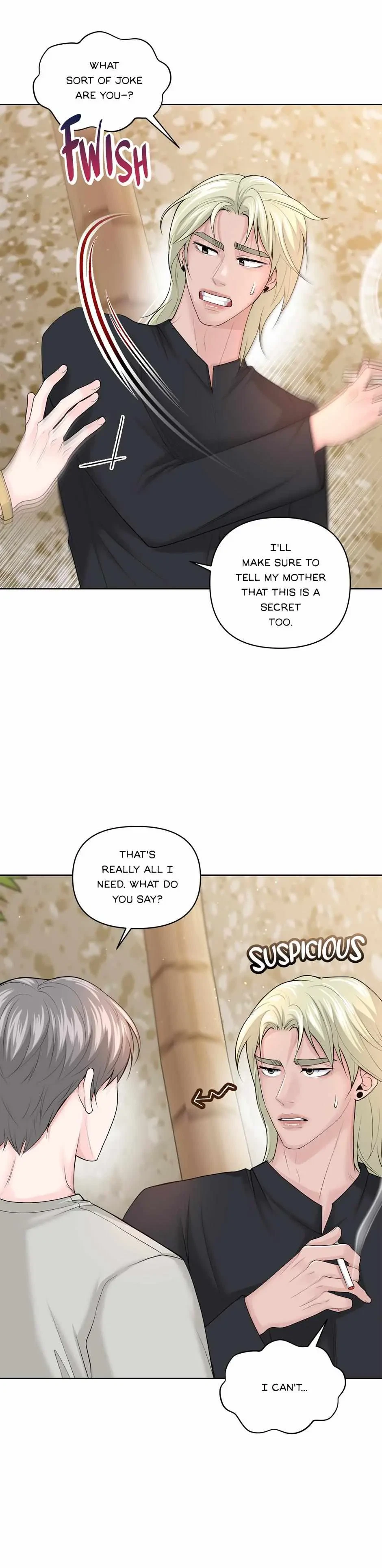 Chapter 22, page 21