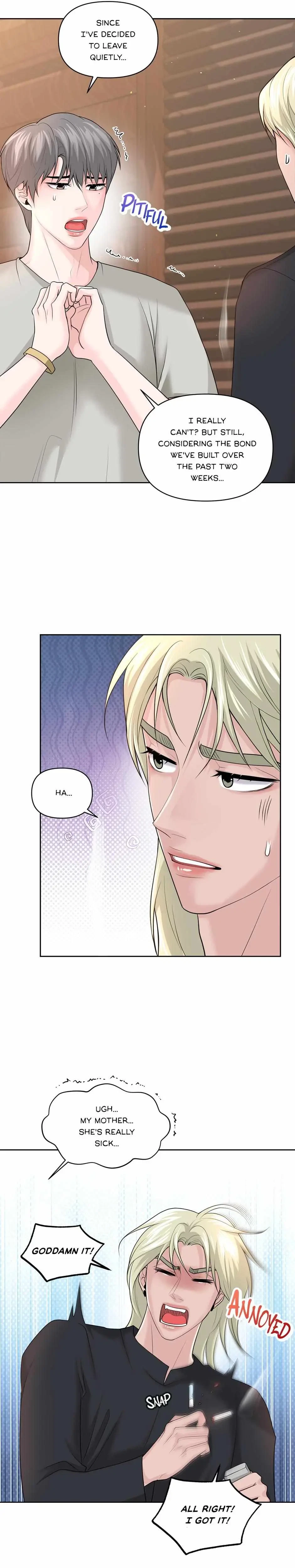 Chapter 22, page 22