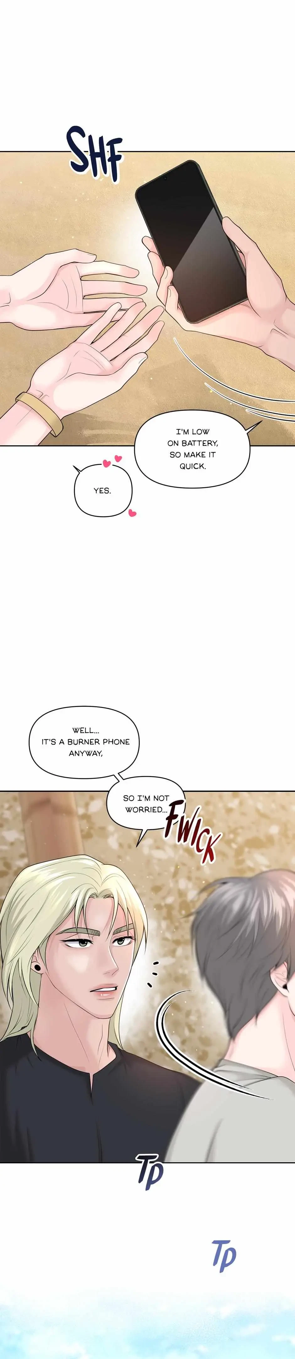 Chapter 22, page 23