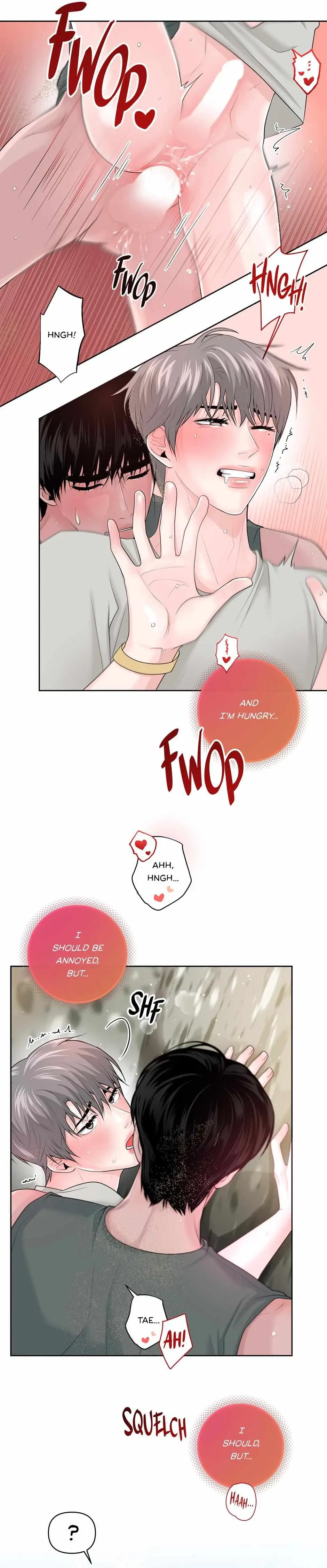 Chapter 22, page 3