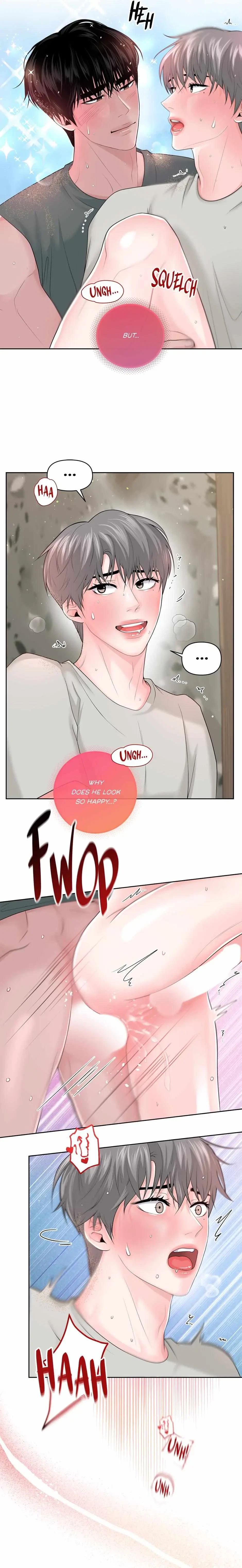 Chapter 22, page 4