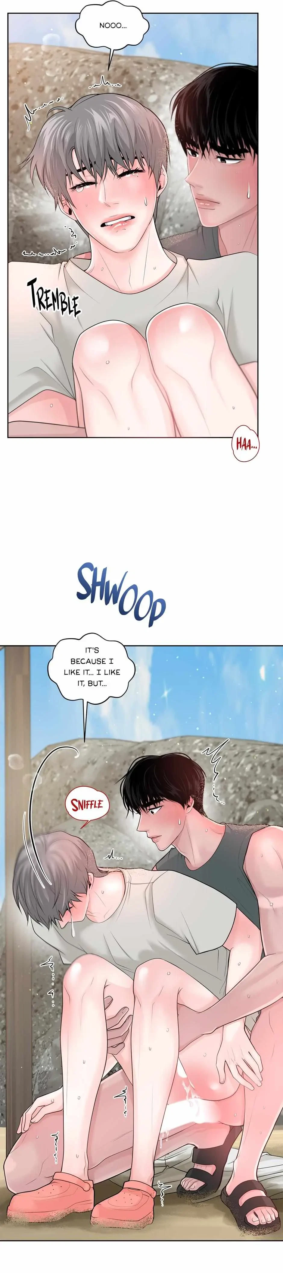 Chapter 22, page 7