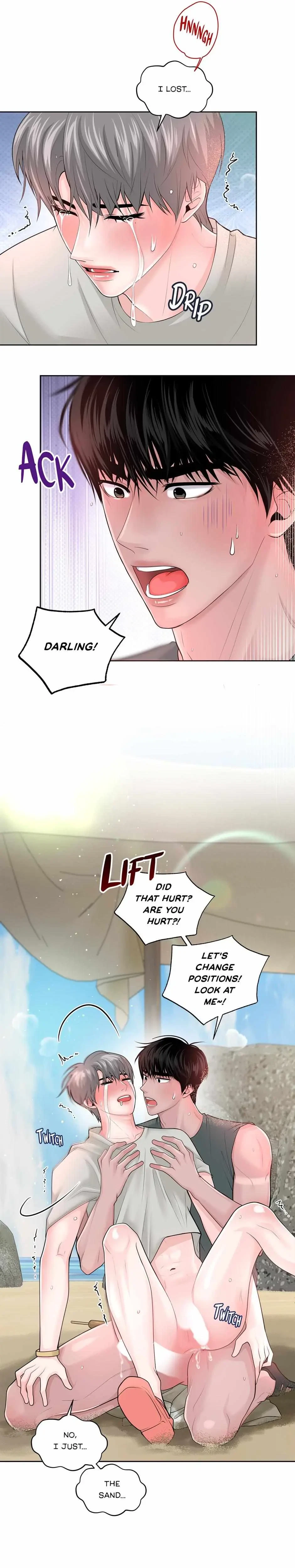 Chapter 22, page 8