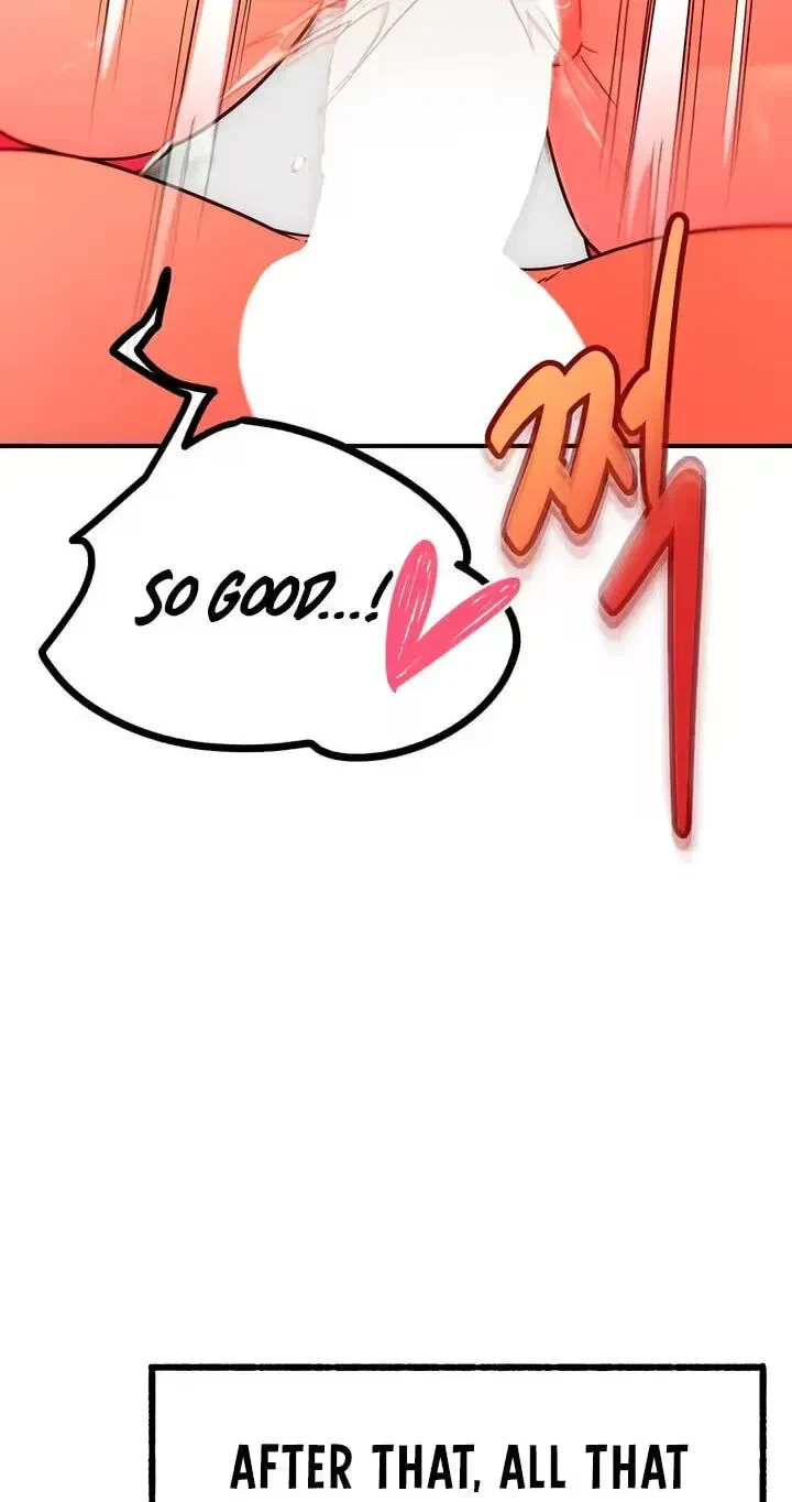 The Kink Buffet Chapter 10, page 13