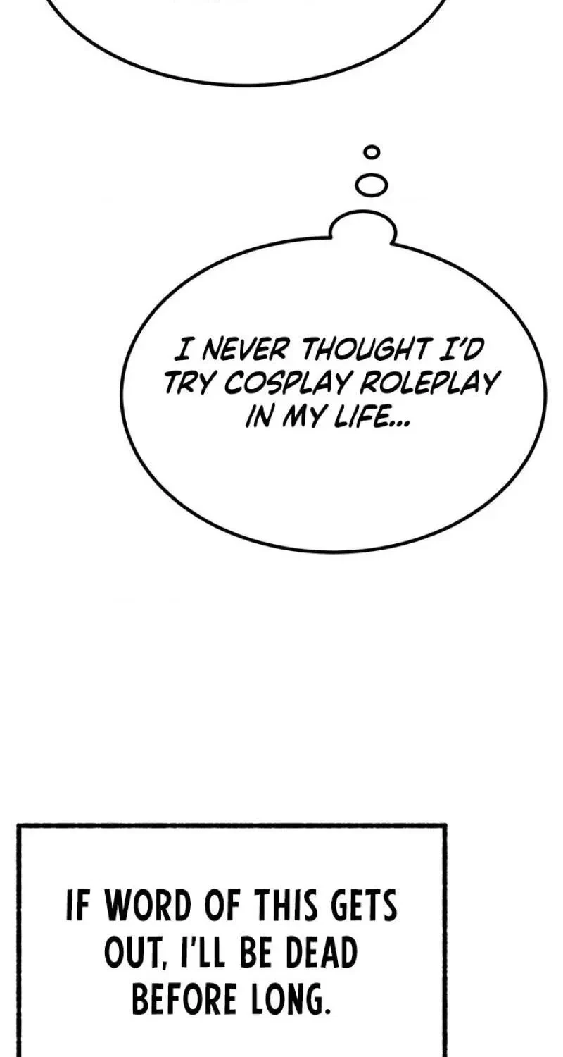 The Kink Buffet Chapter 10, page 26
